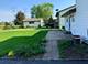 1404 Edgerton, Joliet, IL 60435