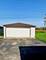 1404 Edgerton, Joliet, IL 60435