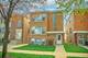 3602 Clarence, Berwyn, IL 60402