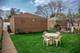 3602 Clarence, Berwyn, IL 60402