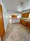 3602 Clarence, Berwyn, IL 60402