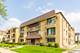 915 Graceland Unit 3A, Des Plaines, IL 60016