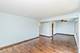 915 Graceland Unit 3A, Des Plaines, IL 60016