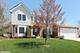 1 Dunwick, Barrington, IL 60010