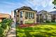 6747 Riverside, Berwyn, IL 60402