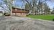 223 Seabury, Bolingbrook, IL 60440