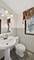 223 Seabury, Bolingbrook, IL 60440