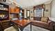 223 Seabury, Bolingbrook, IL 60440