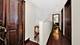 223 Seabury, Bolingbrook, IL 60440