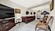 223 Seabury, Bolingbrook, IL 60440