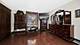 223 Seabury, Bolingbrook, IL 60440