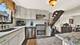 223 Seabury, Bolingbrook, IL 60440