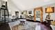 223 Seabury, Bolingbrook, IL 60440