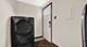 223 Seabury, Bolingbrook, IL 60440