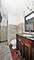 223 Seabury, Bolingbrook, IL 60440