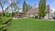 223 Seabury, Bolingbrook, IL 60440