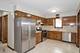 15407 Aster Unit 83, Orland Park, IL 60462