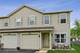 1709 Raleigh, Romeoville, IL 60446