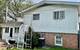 1417 Lyons, Evanston, IL 60201