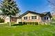 1057 S Ridge, Arlington Heights, IL 60005