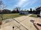 6021 S Edgewood, La Grange Highlands, IL 60525