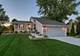 13848 Rockbluff, Homer Glen, IL 60491