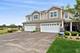 25608 W Rocky Creek, Plainfield, IL 60586