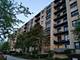 4601 W Touhy Unit 401, Lincolnwood, IL 60712