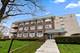 2630 E Bel Aire Unit 204, Arlington Heights, IL 60004