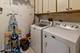 5383 Newport Unit B, Lisle, IL 60532