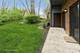 5383 Newport Unit B, Lisle, IL 60532