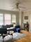 4203 N Keystone Unit 1W, Chicago, IL 60641