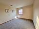 66 Larch Unit C, Schaumburg, IL 60193