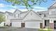 1316 Filly, Bartlett, IL 60103