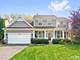 86 St Germain, St. Charles, IL 60175