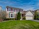 2050 Summerlin, Aurora, IL 60503