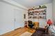 4701 N Drake Unit 2, Chicago, IL 60625