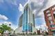 757 N Orleans Unit 1104, Chicago, IL 60654