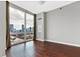 757 N Orleans Unit 1104, Chicago, IL 60654