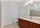 757 N Orleans Unit 1104, Chicago, IL 60654