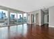 757 N Orleans Unit 1104, Chicago, IL 60654