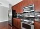 757 N Orleans Unit 1104, Chicago, IL 60654
