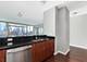 757 N Orleans Unit 1104, Chicago, IL 60654