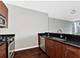 757 N Orleans Unit 1104, Chicago, IL 60654