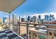 757 N Orleans Unit 1104, Chicago, IL 60654