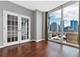757 N Orleans Unit 1104, Chicago, IL 60654