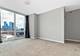 757 N Orleans Unit 1104, Chicago, IL 60654
