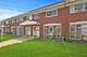 8810 Robin Unit D, Des Plaines, IL 60016