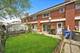 8810 Robin Unit D, Des Plaines, IL 60016