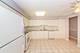 740 Creekside Unit 406, Mount Prospect, IL 60056